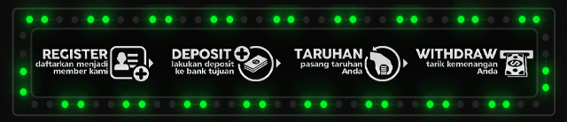 Sbo8888 Jackpot
