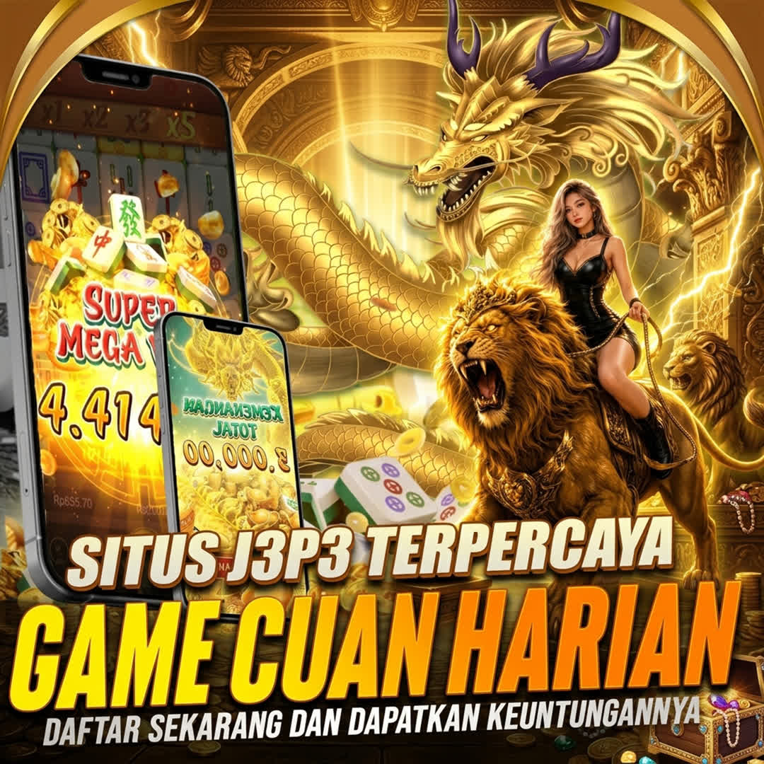 💥 Ledakan Zeus Player Menggelegar Simbol Keberuntungan
