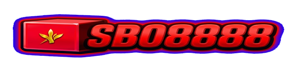 SBO8888